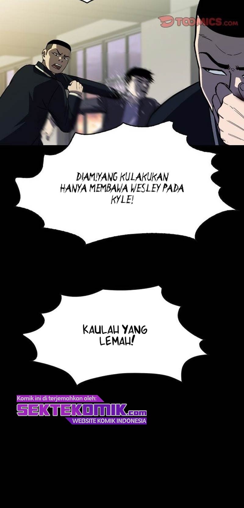 Halaman 48
