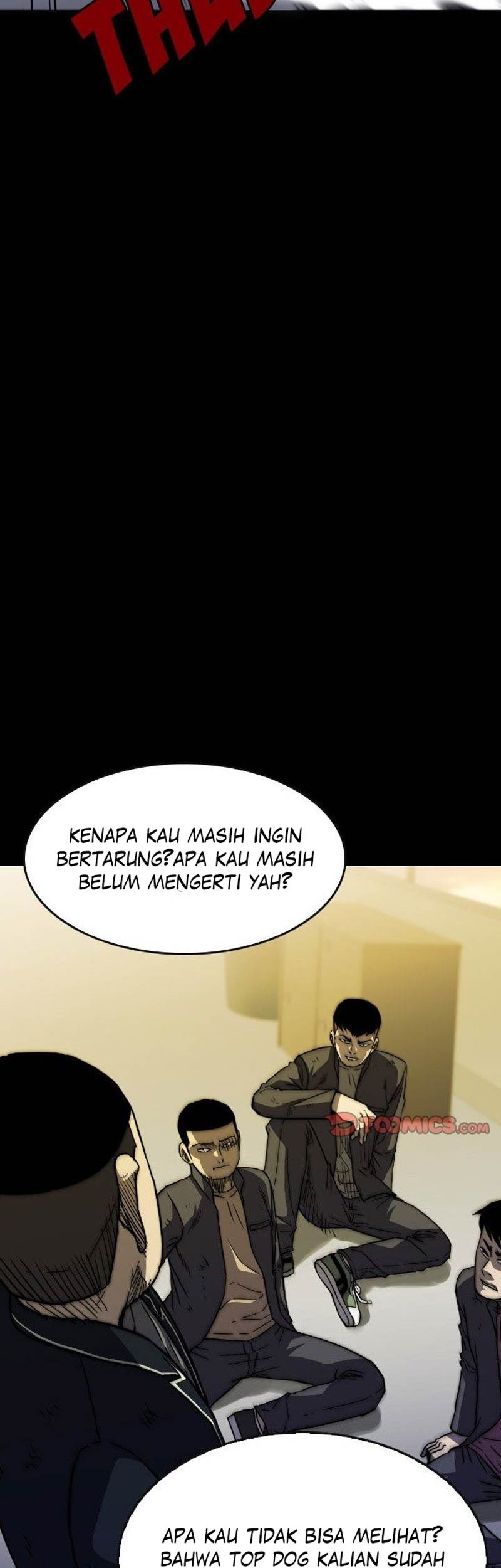 Halaman 52
