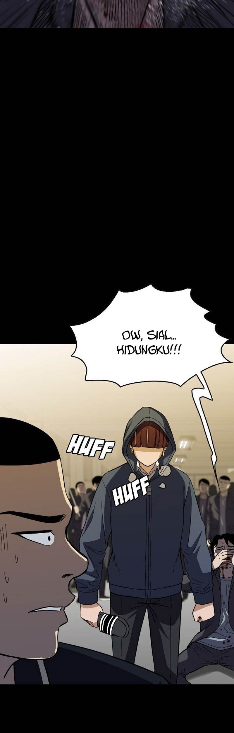 Halaman 55