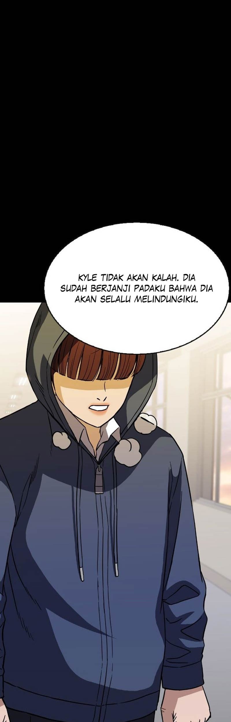 Halaman 56