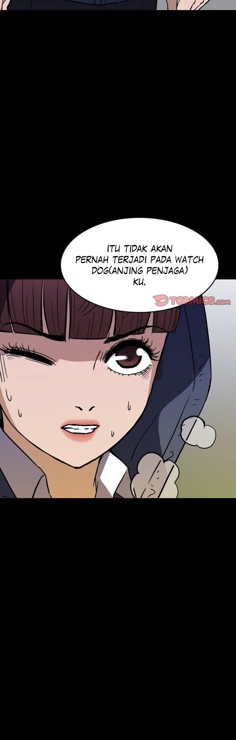 Halaman 57