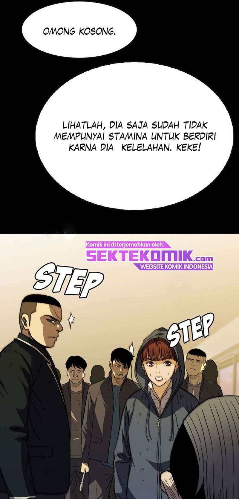 Halaman 58