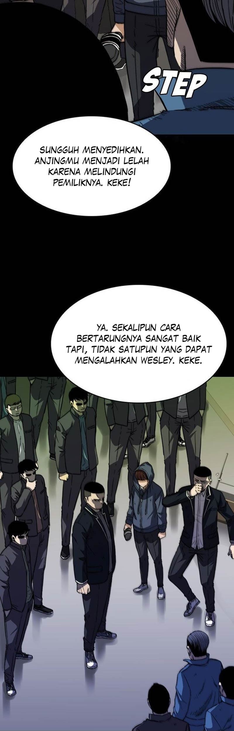 Halaman 59