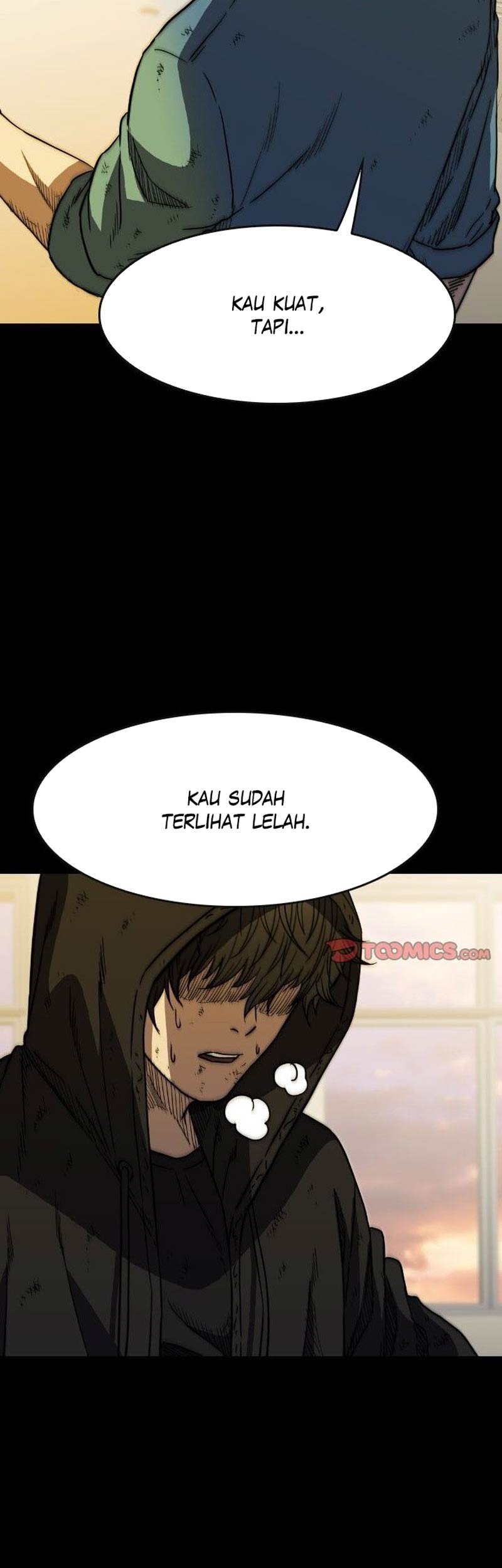 Halaman 29