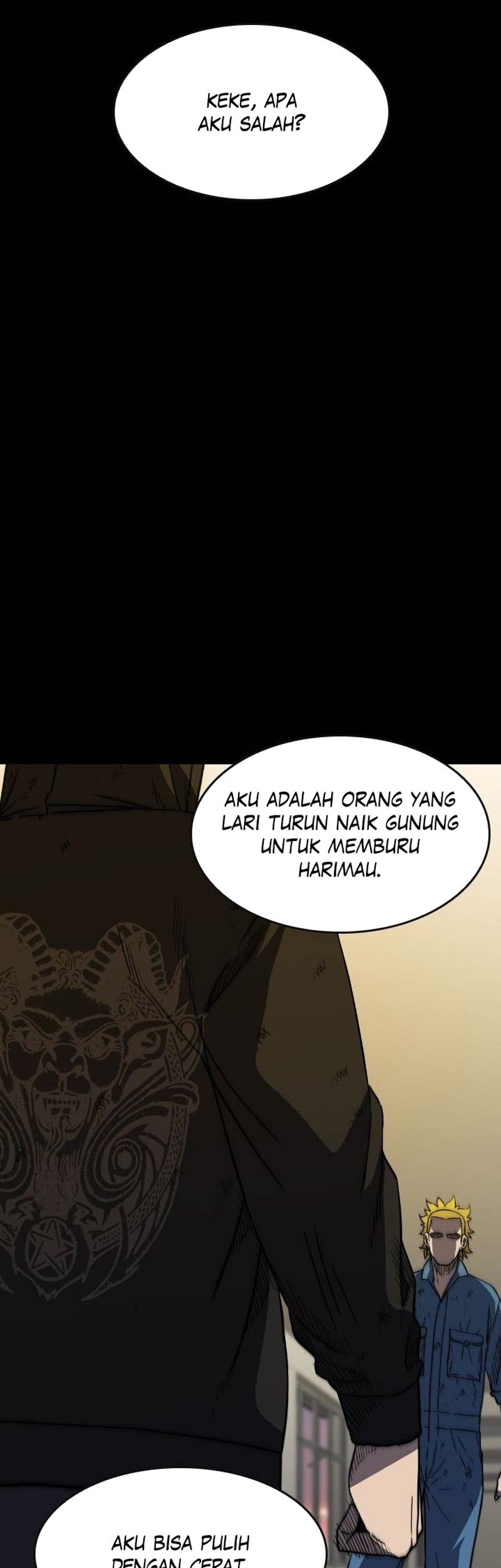 Halaman 30