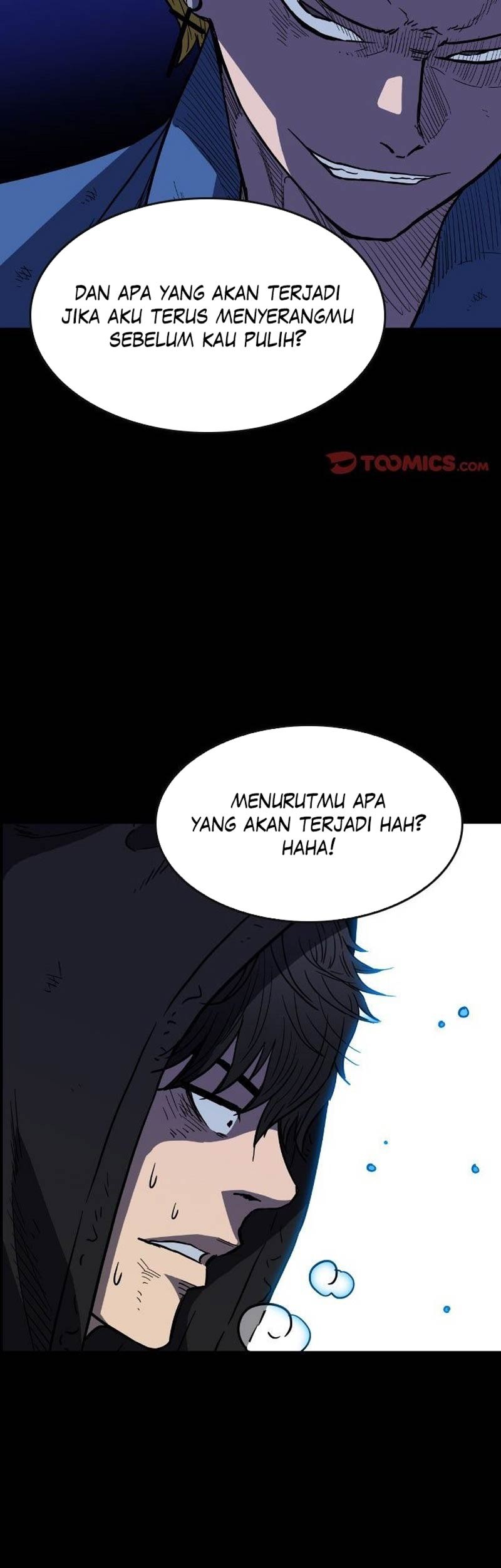 Halaman 34