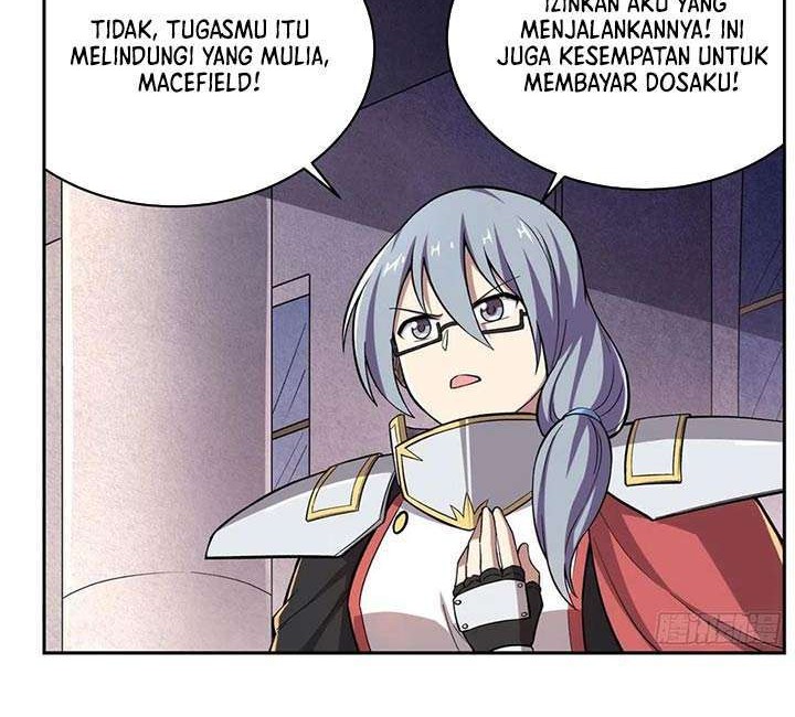 Halaman 51