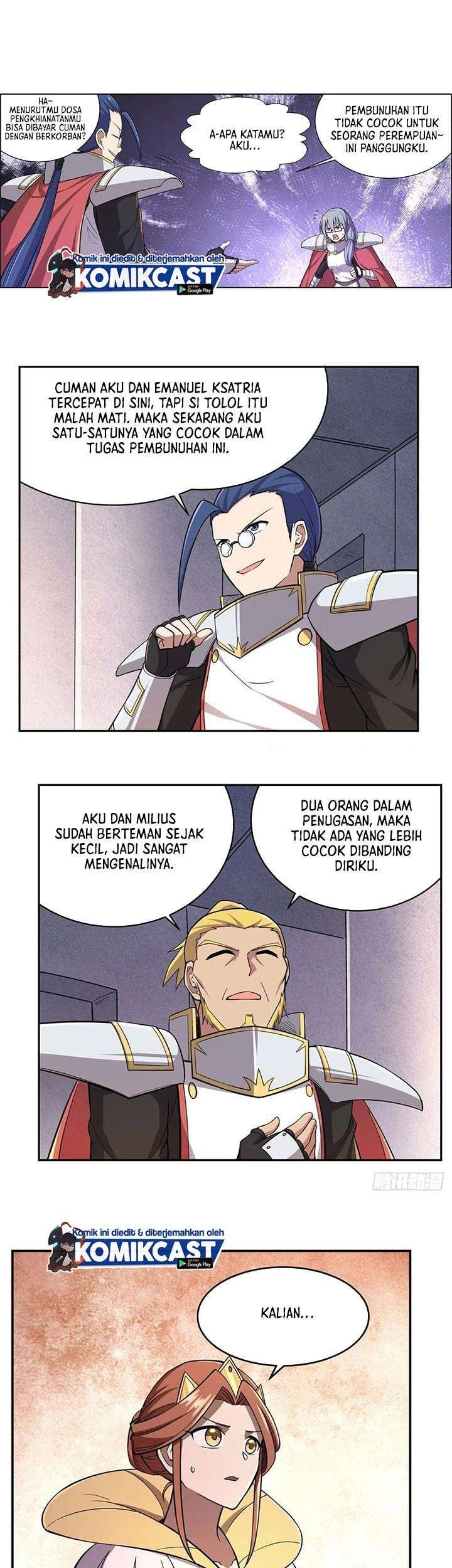 Halaman 52