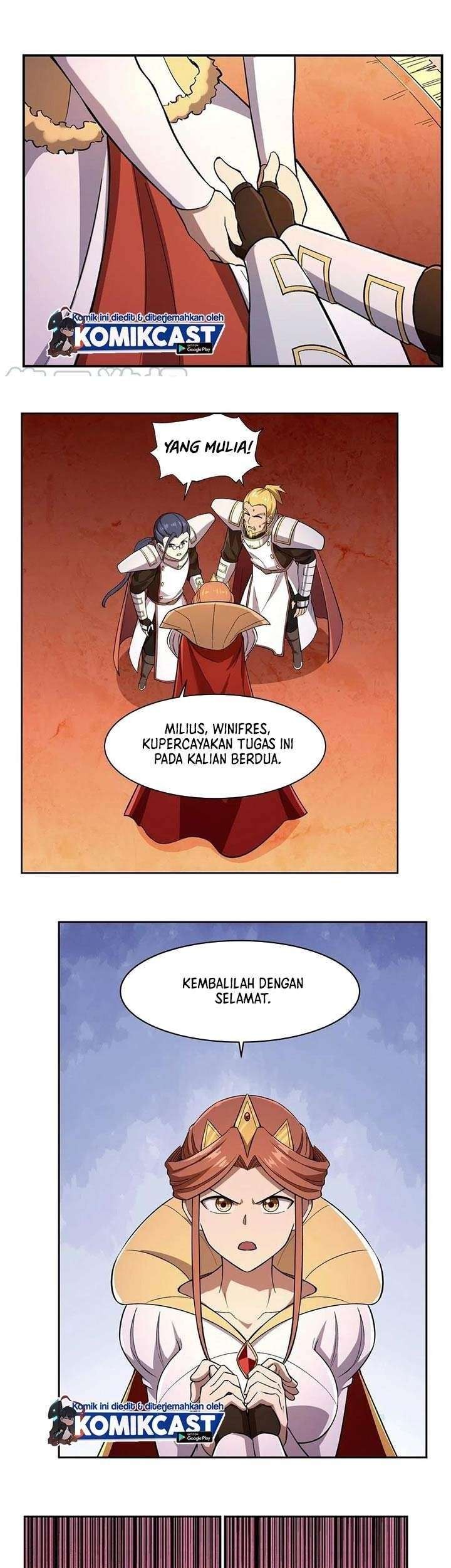 Halaman 54