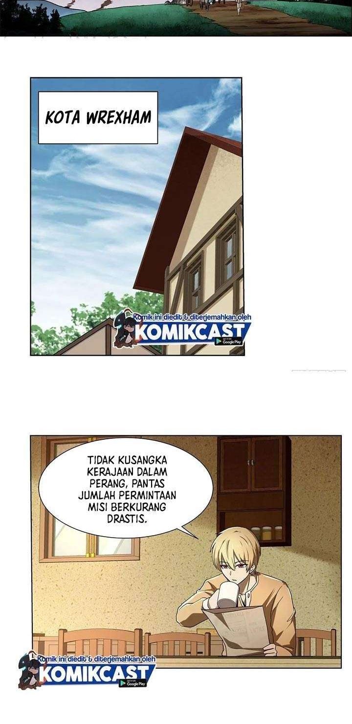 Halaman 33