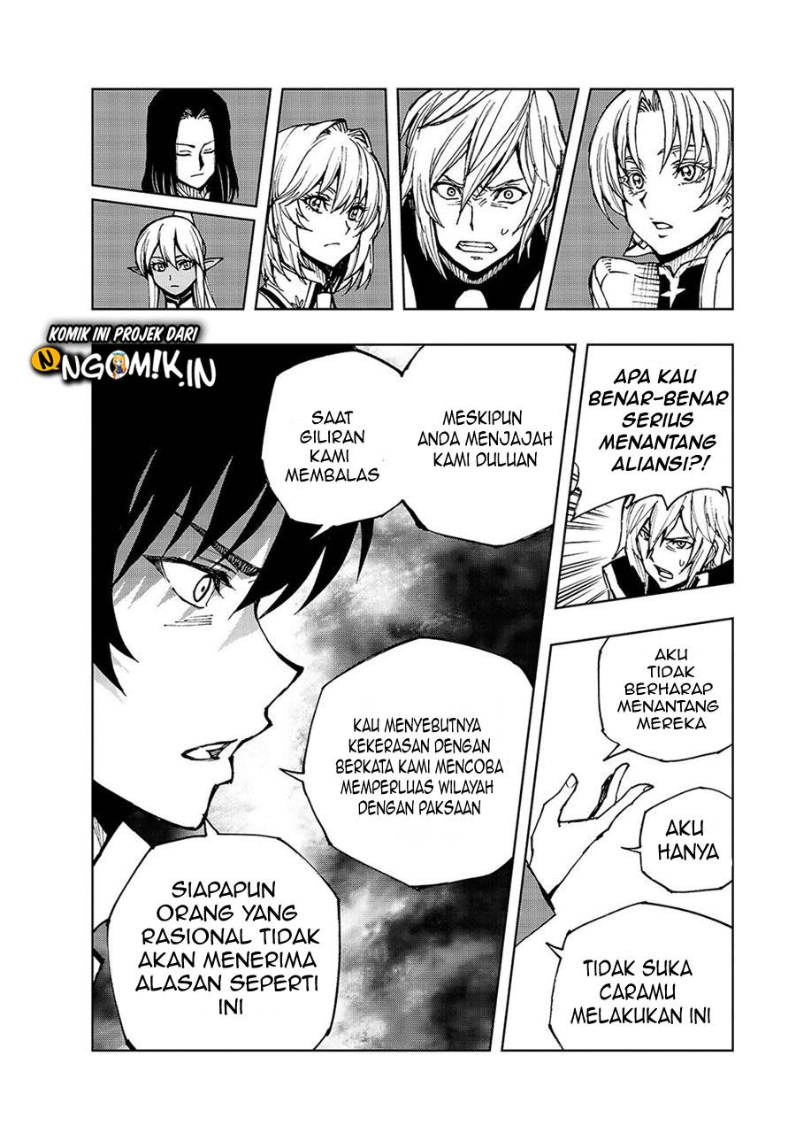 Halaman 43
