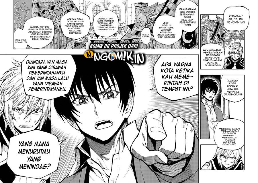 Halaman 45