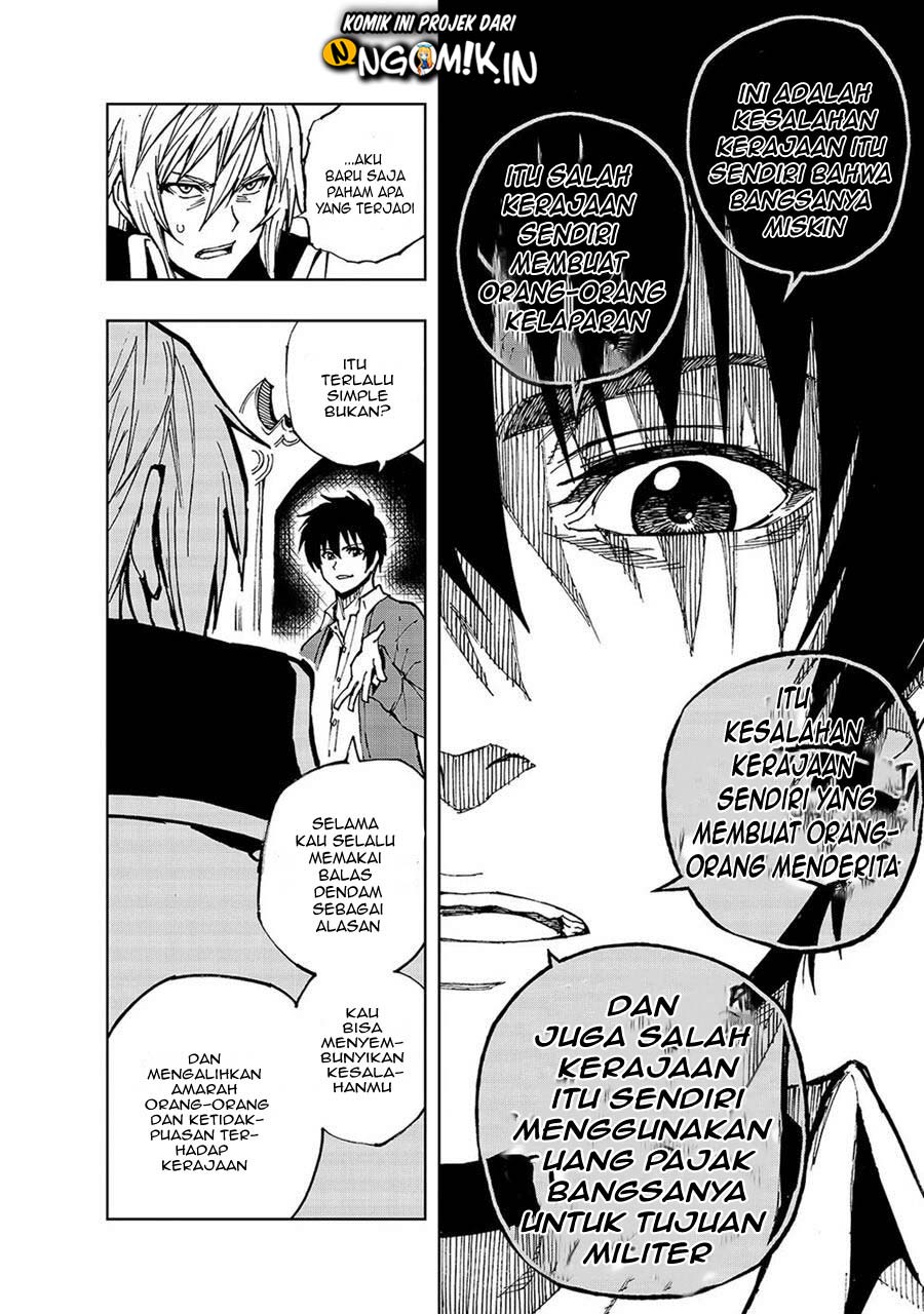 Halaman 52