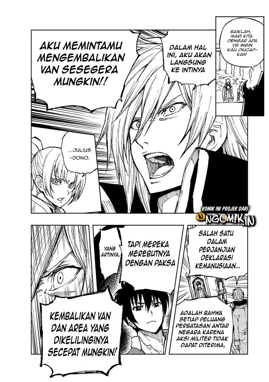 Halaman 37