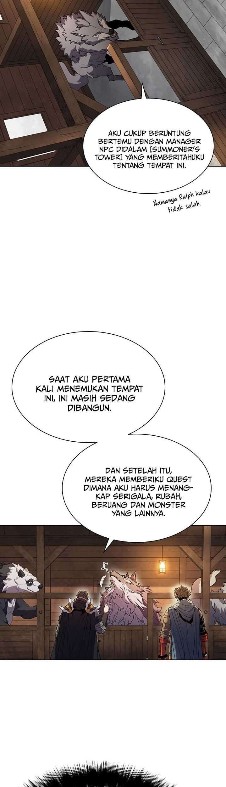 Halaman 38