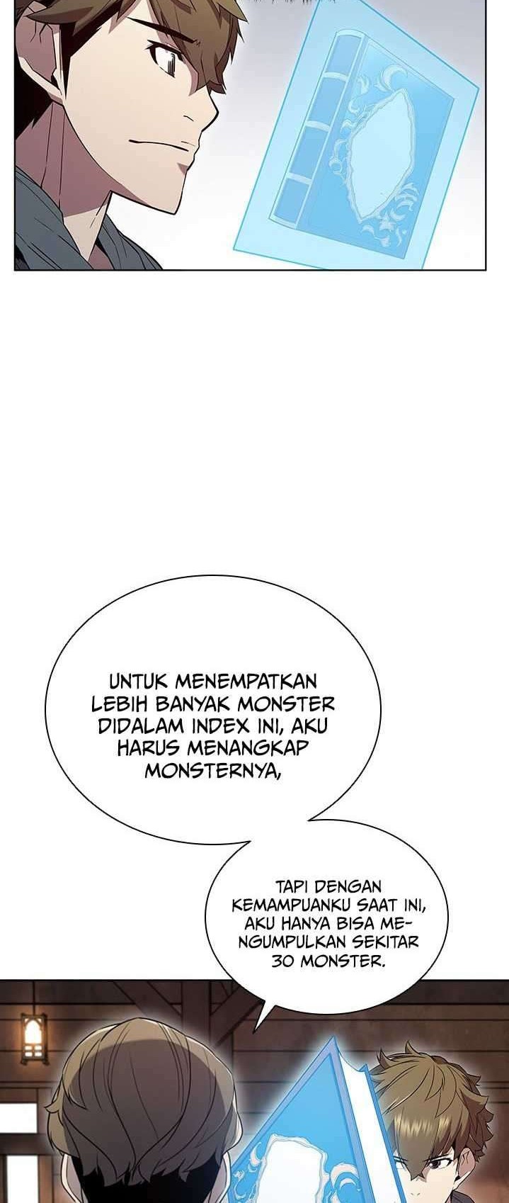 Halaman 45