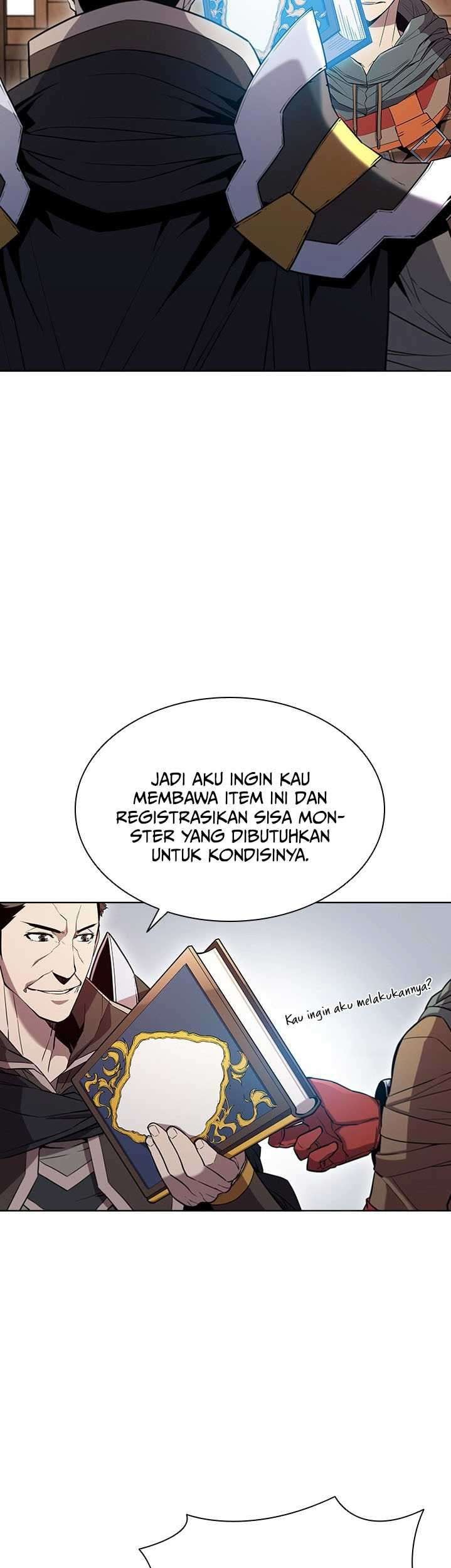 Halaman 46