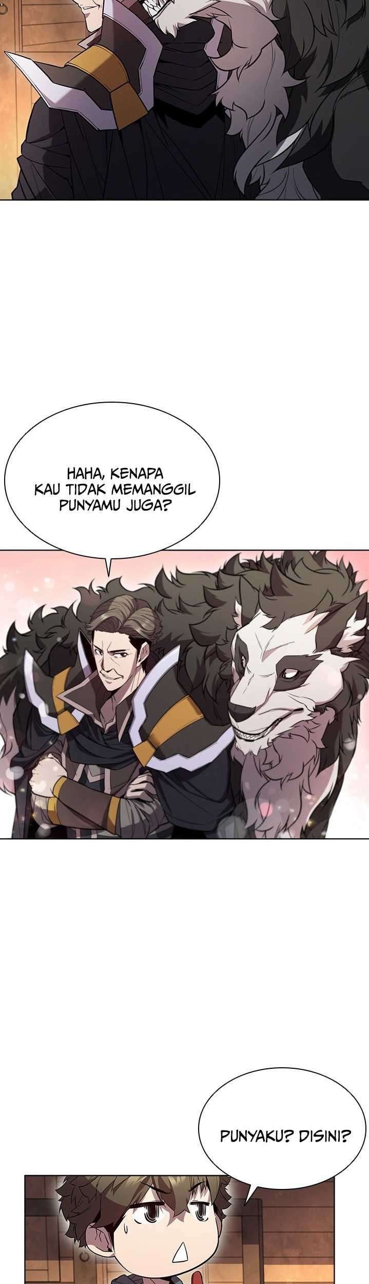 Halaman 50