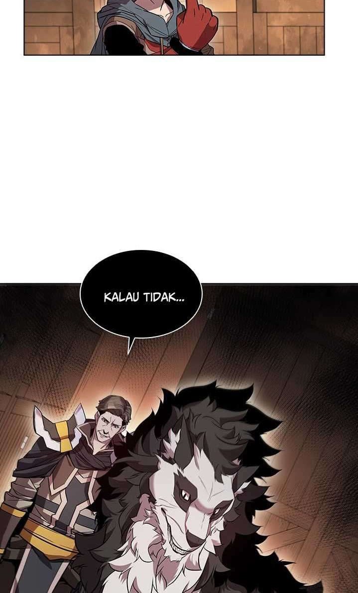 Halaman 51