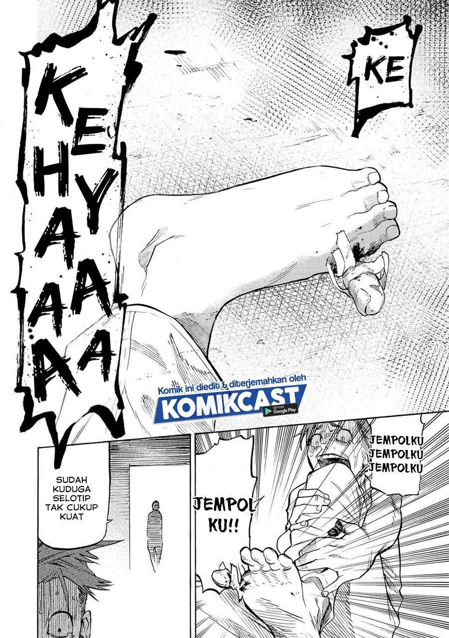 Halaman 8
