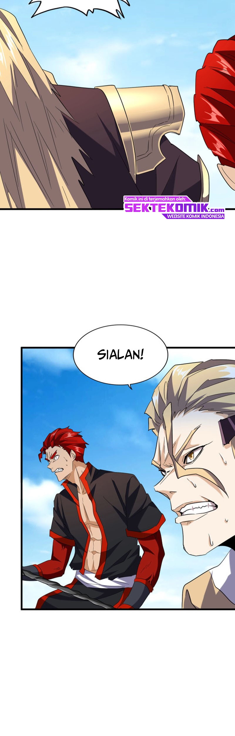 Halaman 33