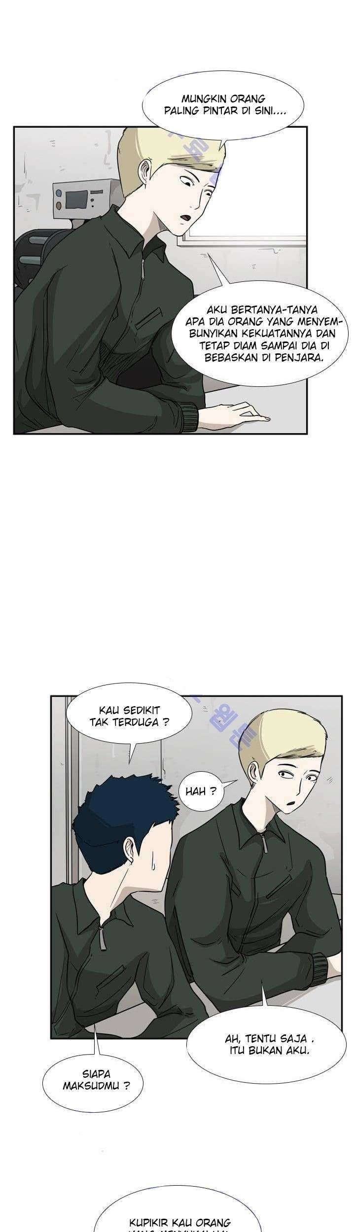Halaman 22