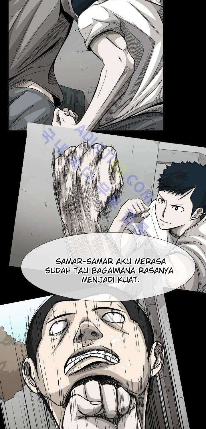 Halaman 29