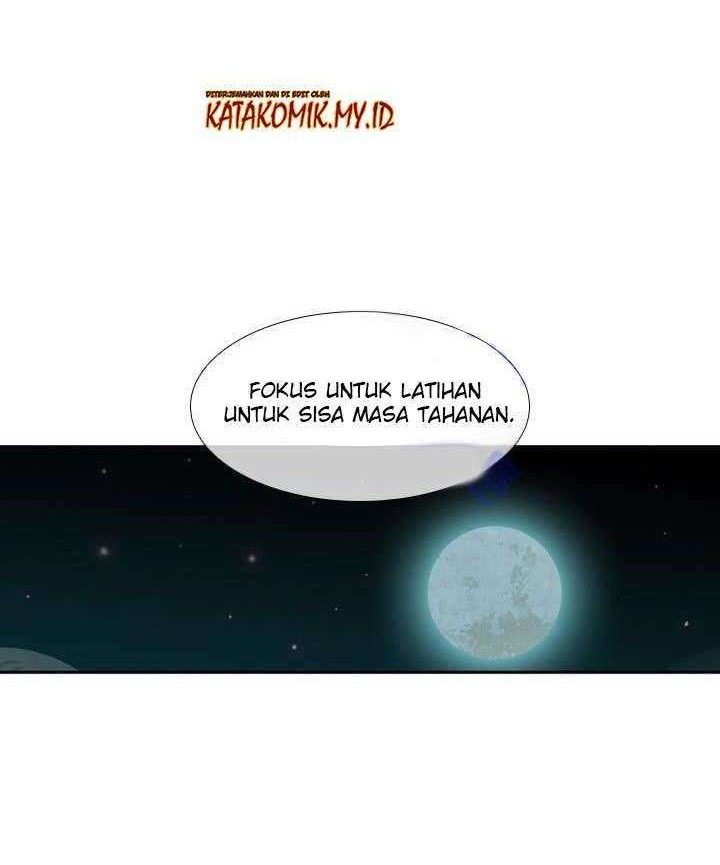 Halaman 33