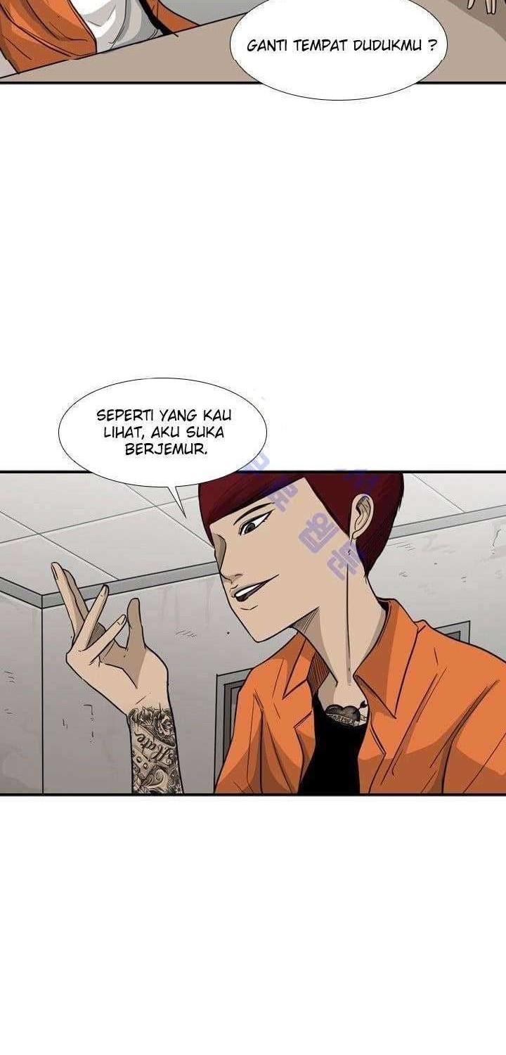 Halaman 37