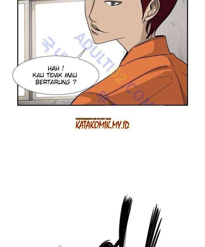 Halaman 41
