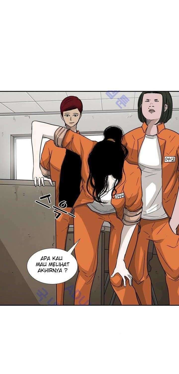 Halaman 43