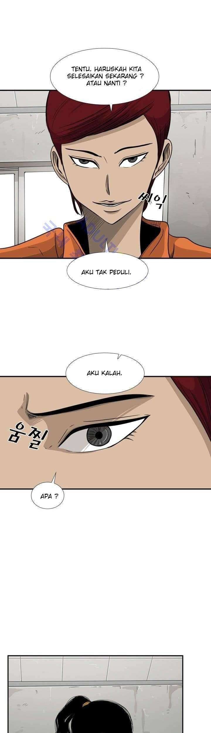 Halaman 44