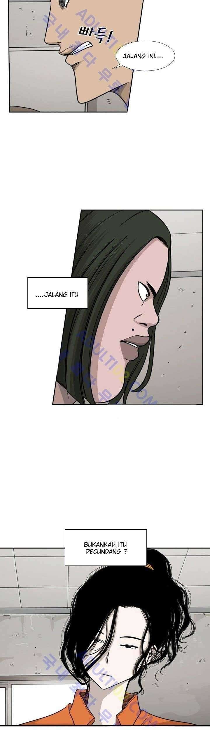 Halaman 46
