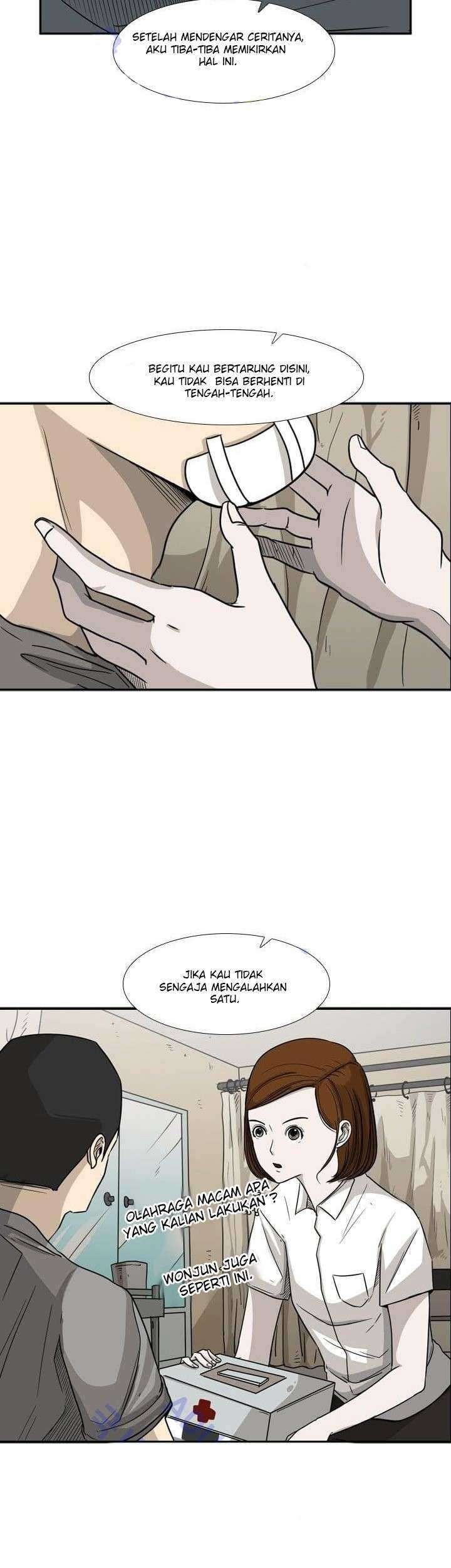 Halaman 14