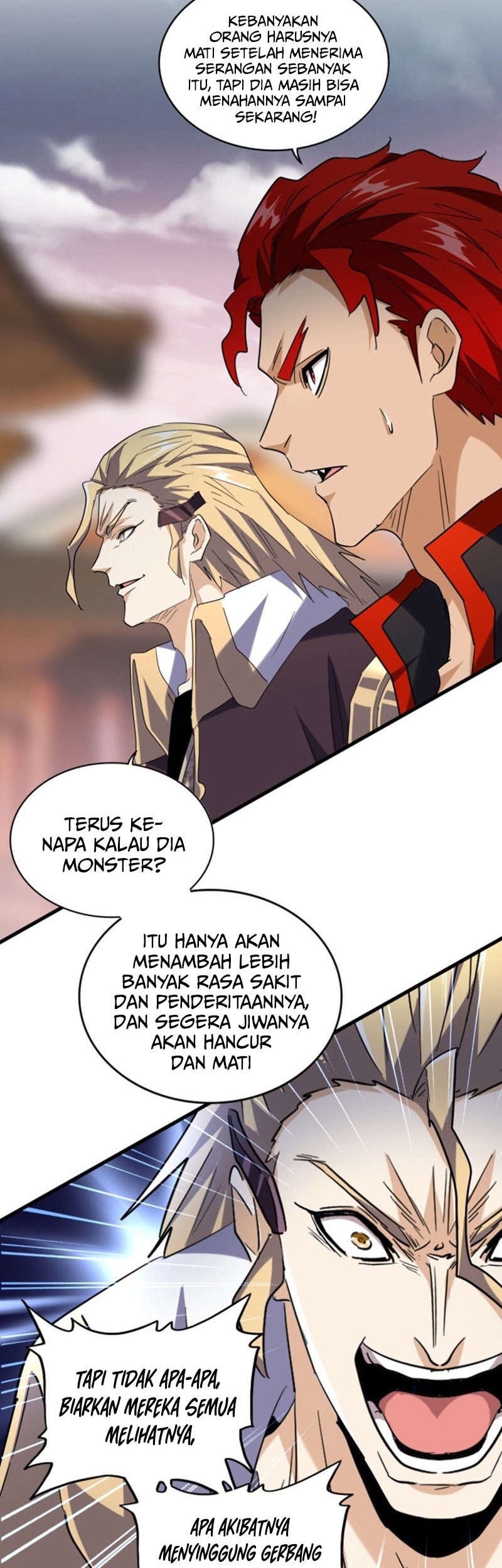 Halaman 98