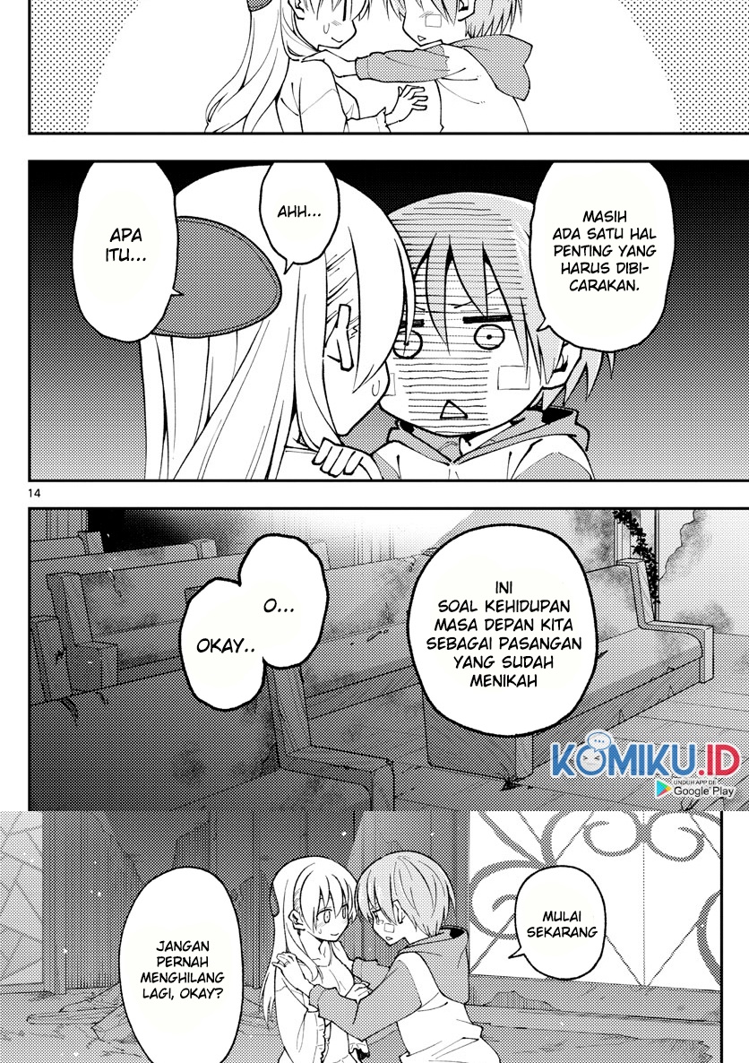 Halaman 110