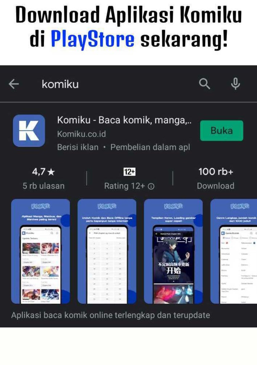 Halaman 115