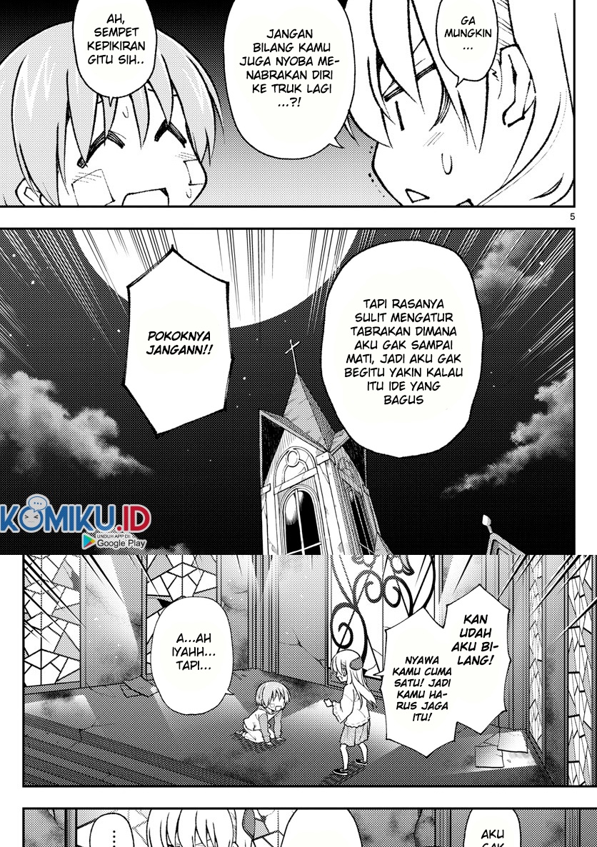 Halaman 101