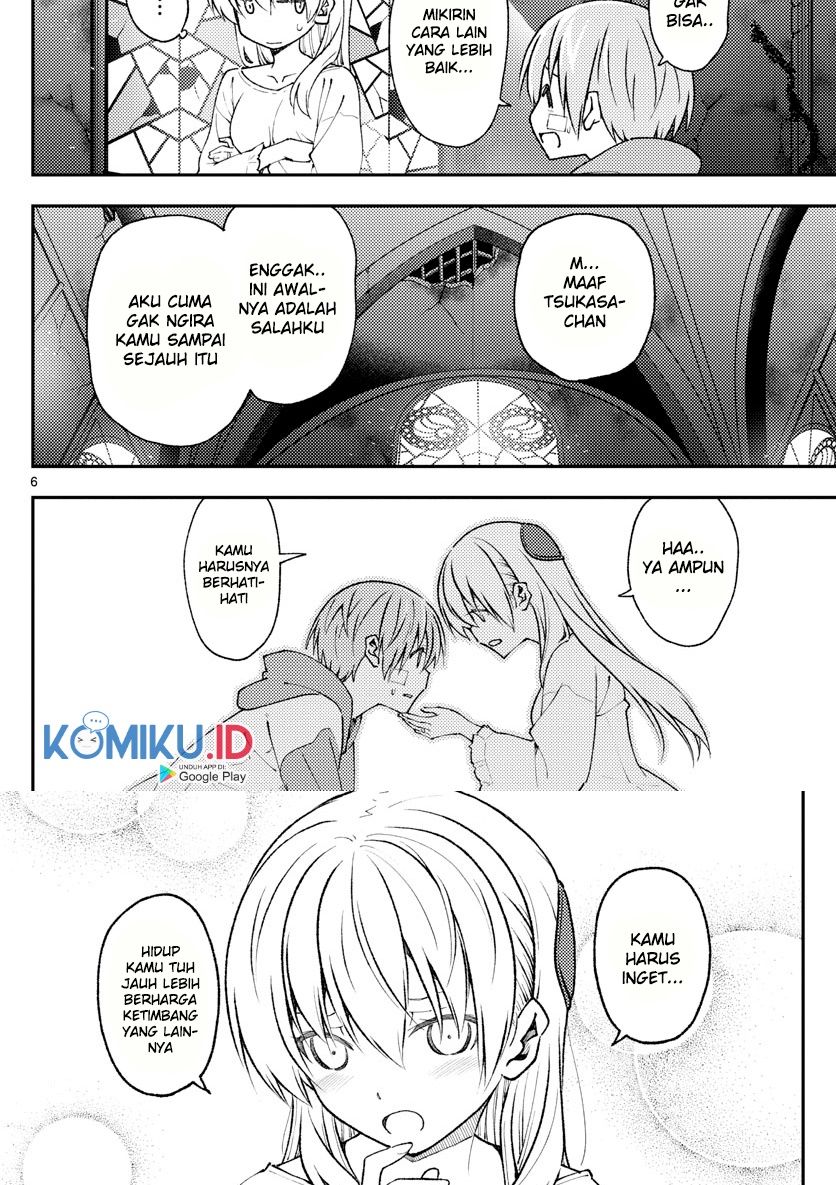 Halaman 102