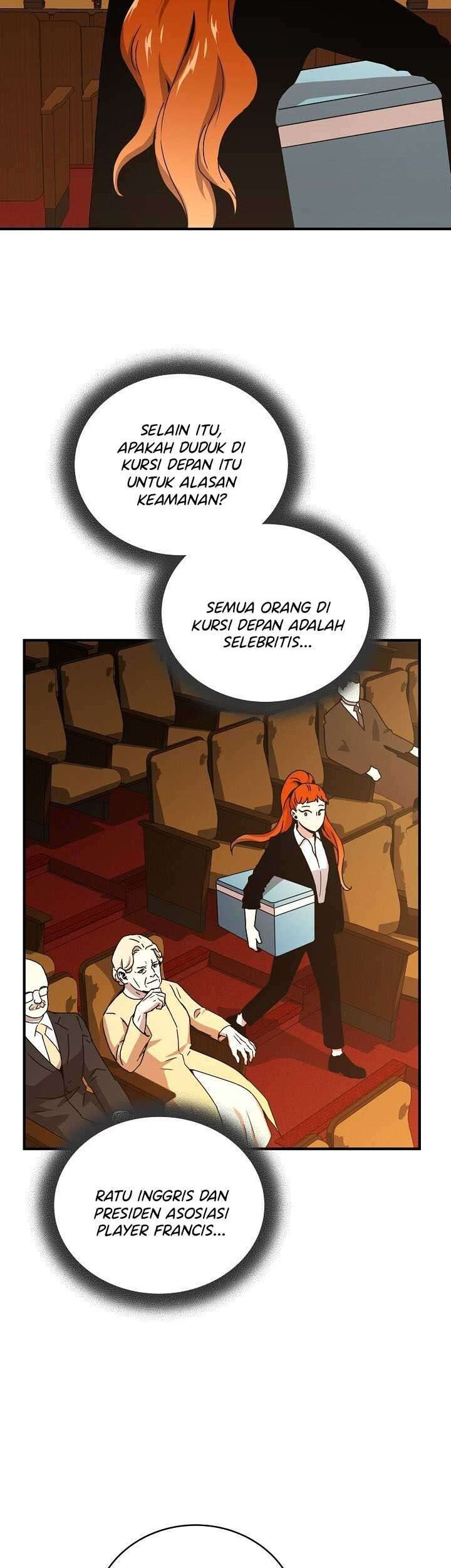 Halaman 101