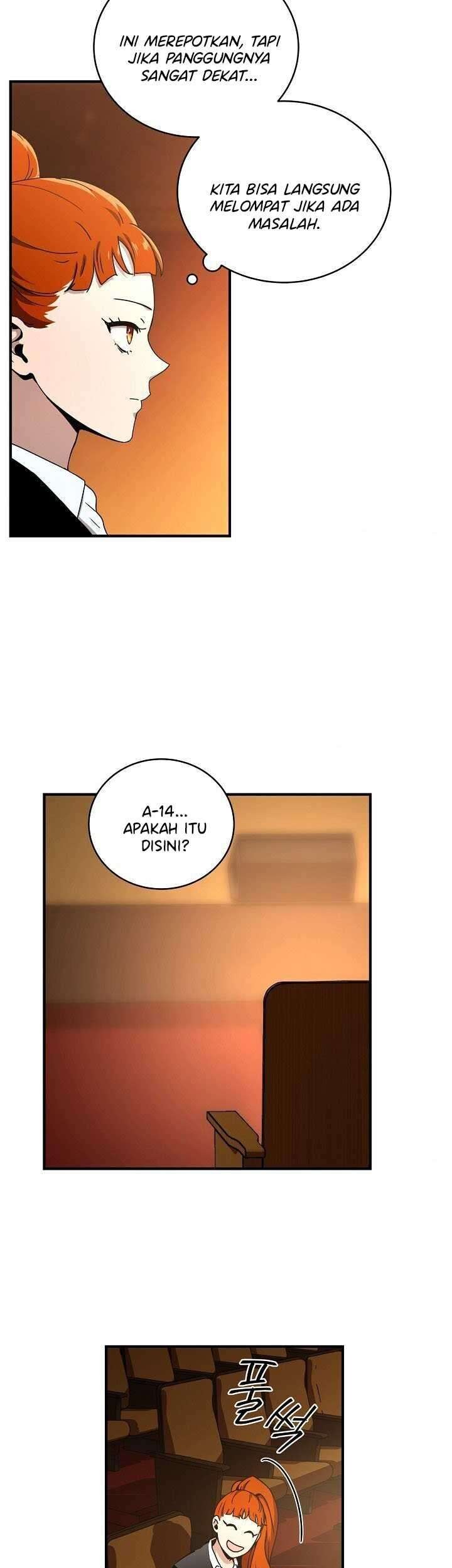 Halaman 102