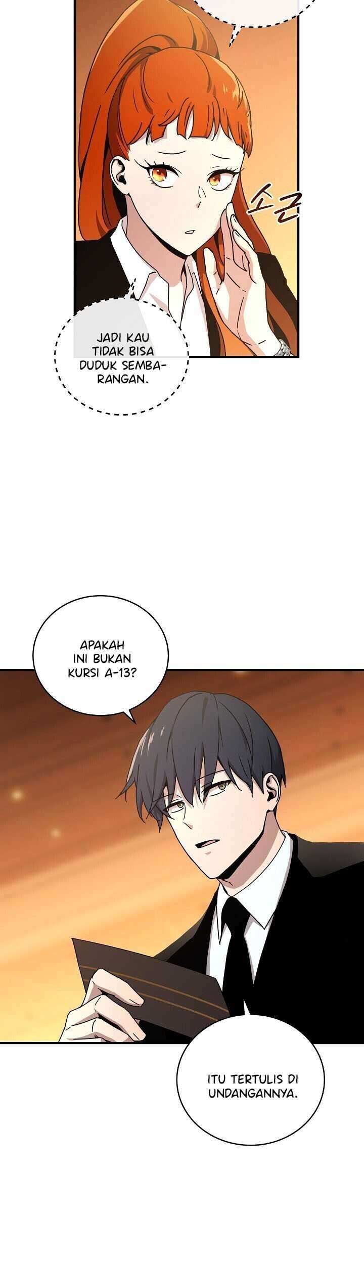 Halaman 104