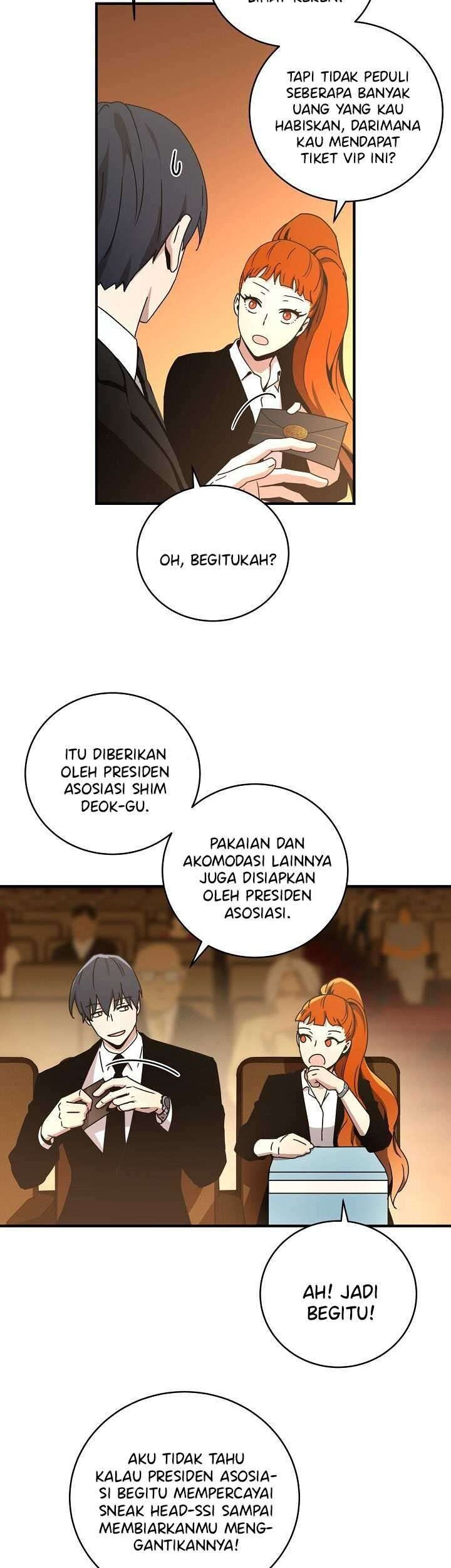 Halaman 107