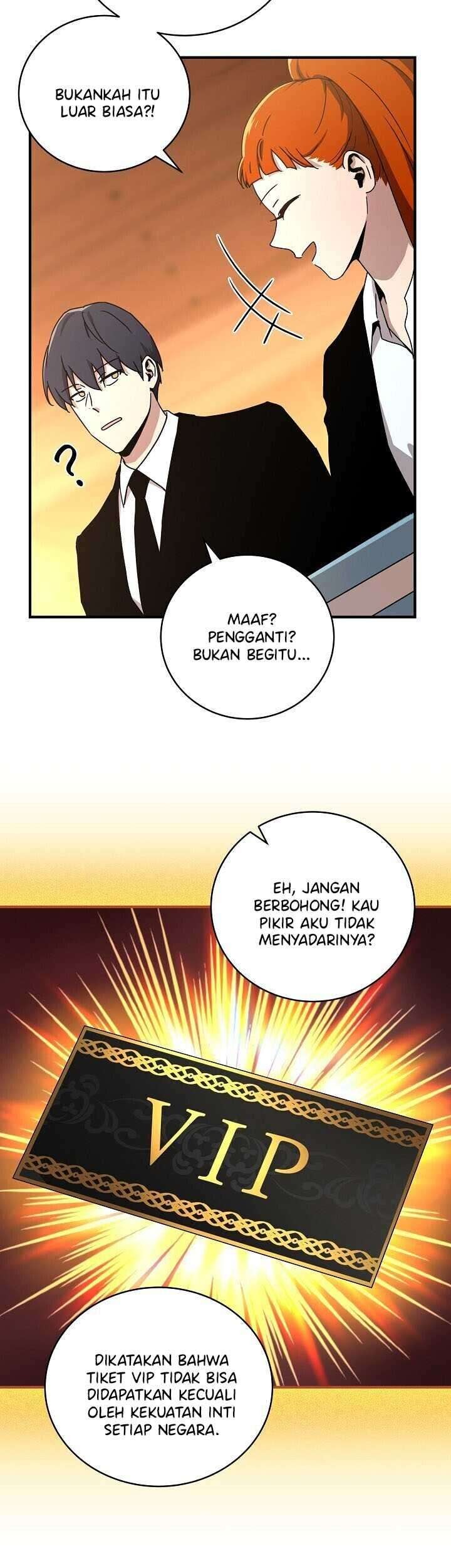 Halaman 108