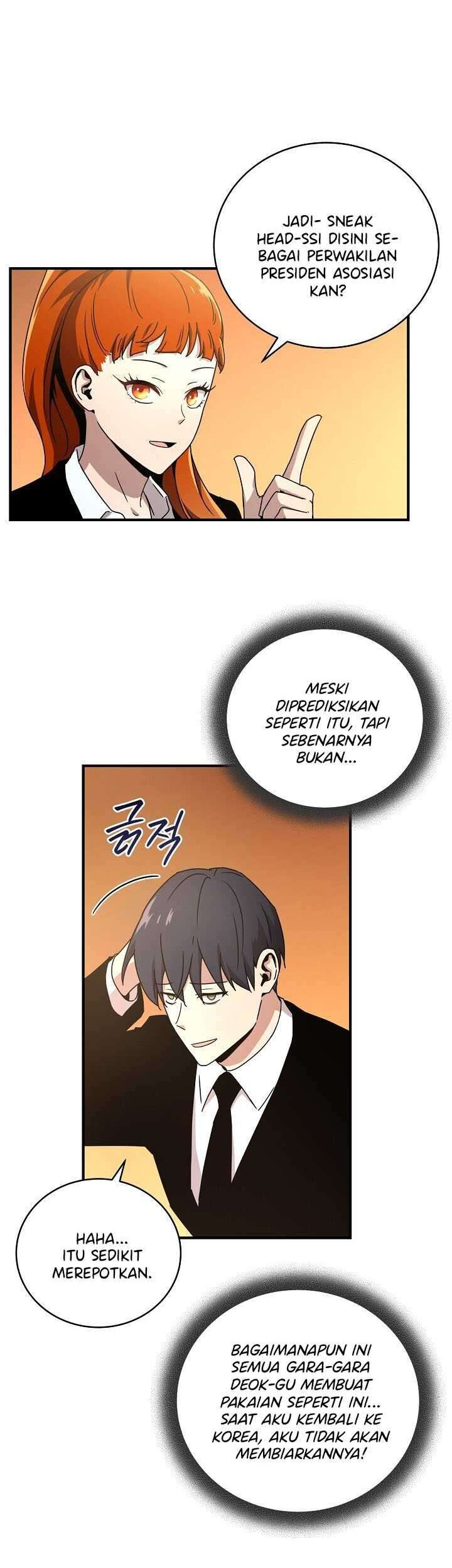 Halaman 109