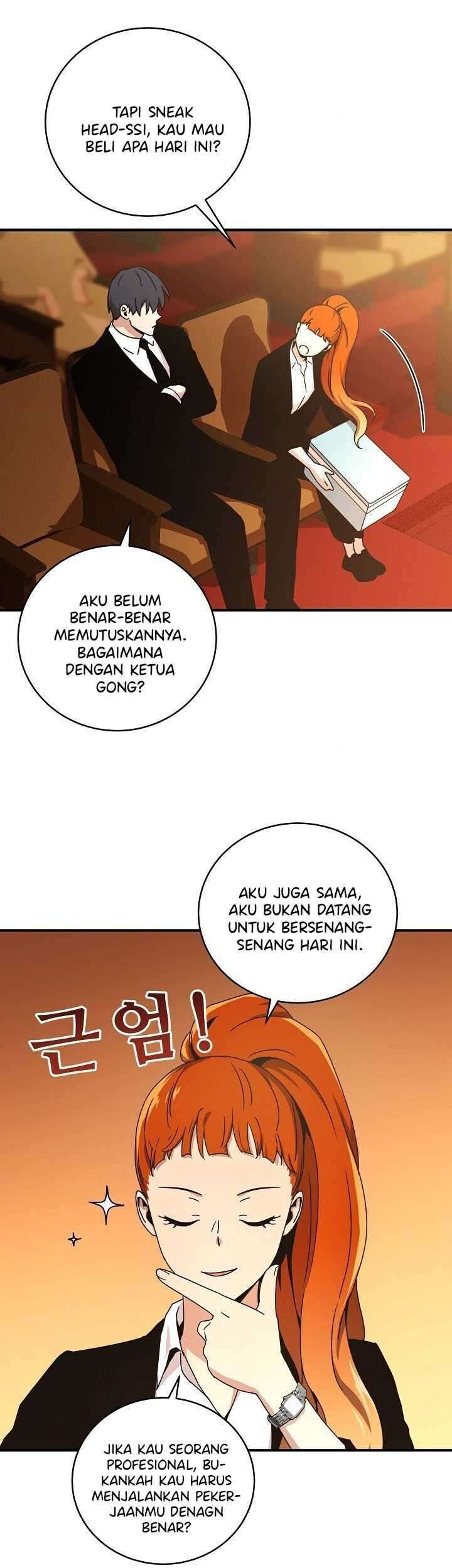 Halaman 110