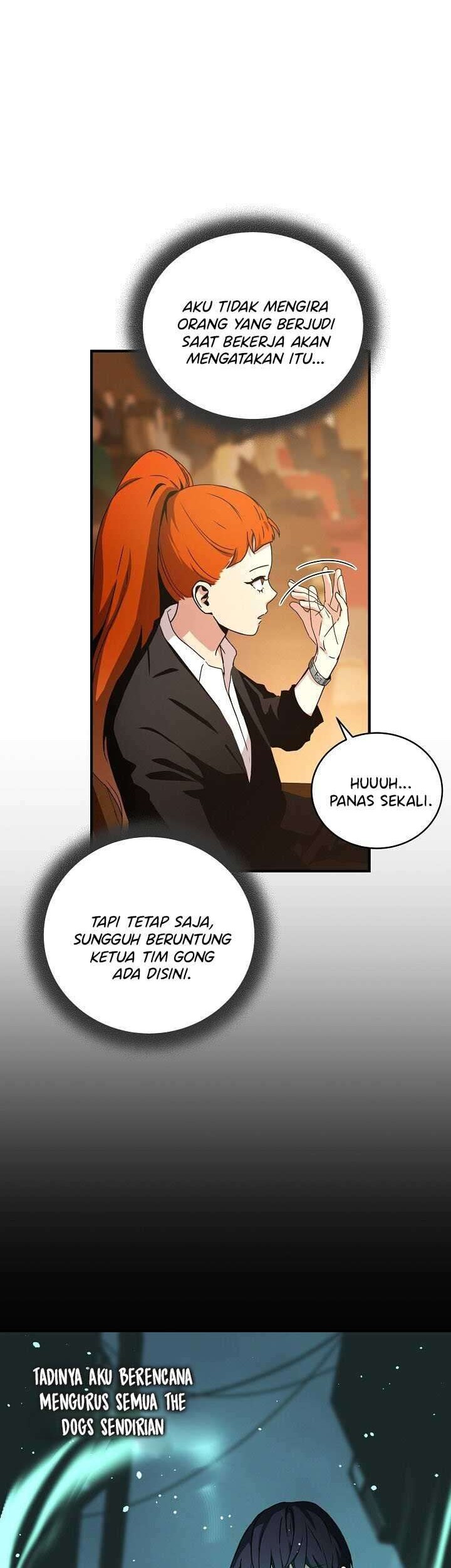 Halaman 111