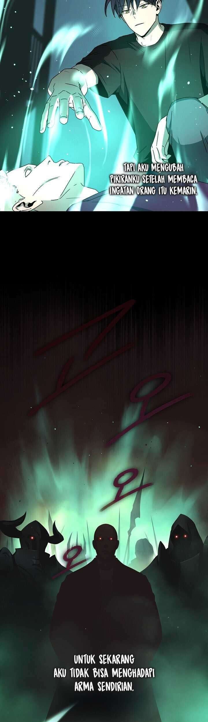Halaman 112