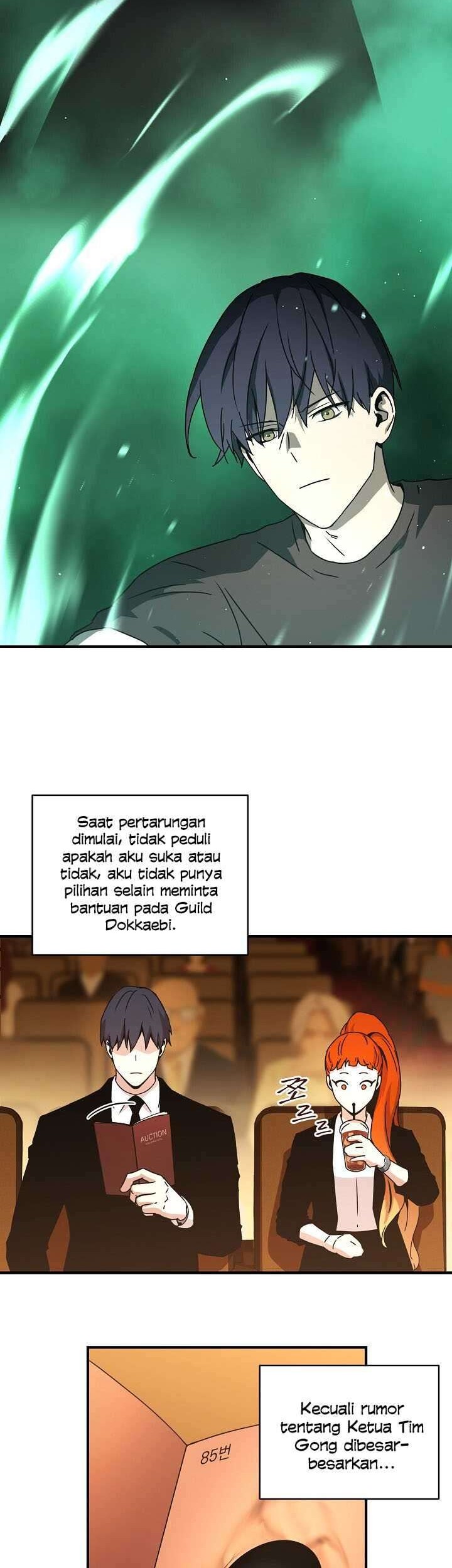 Halaman 113