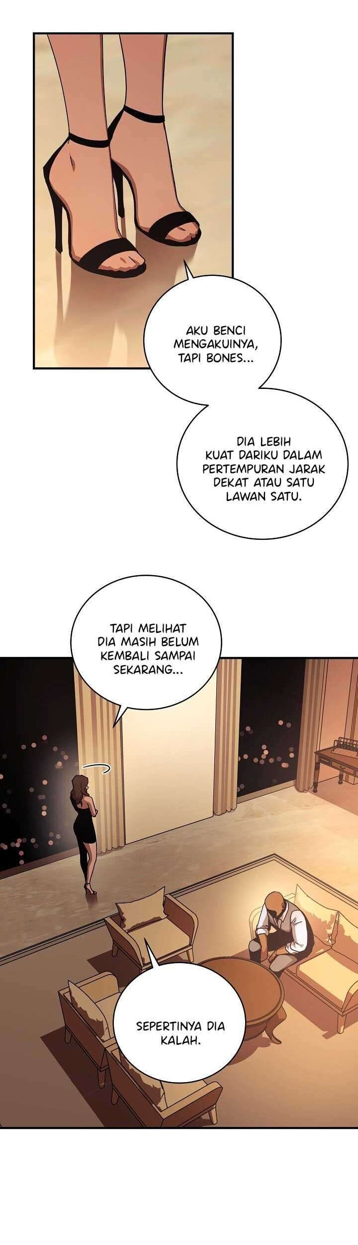 Halaman 76